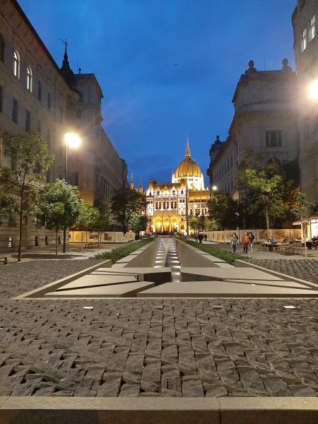 gal/2022/09_Budapest 2022/20220928_185557.jpg
